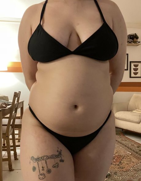 babychubs21 perfect actress pictures