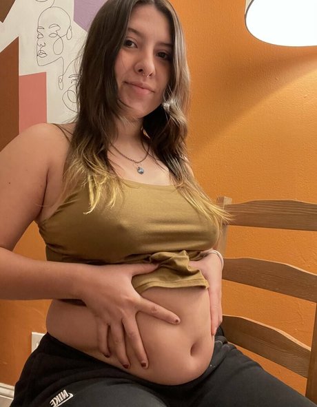 babychubs21 star hd picture