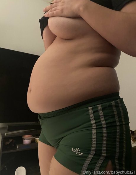 babychubs21 free actress galleries