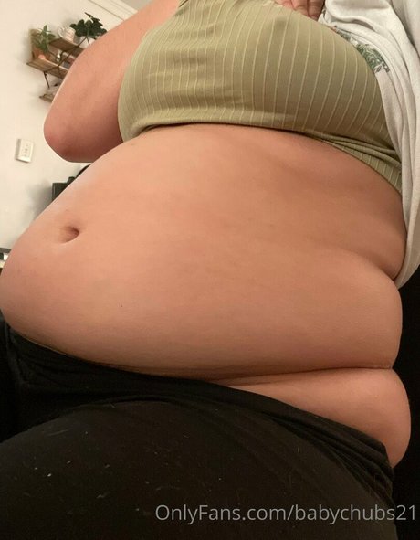 babychubs21 hd star pic