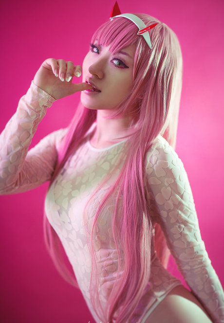 gay joi onlyfans pornographic photos