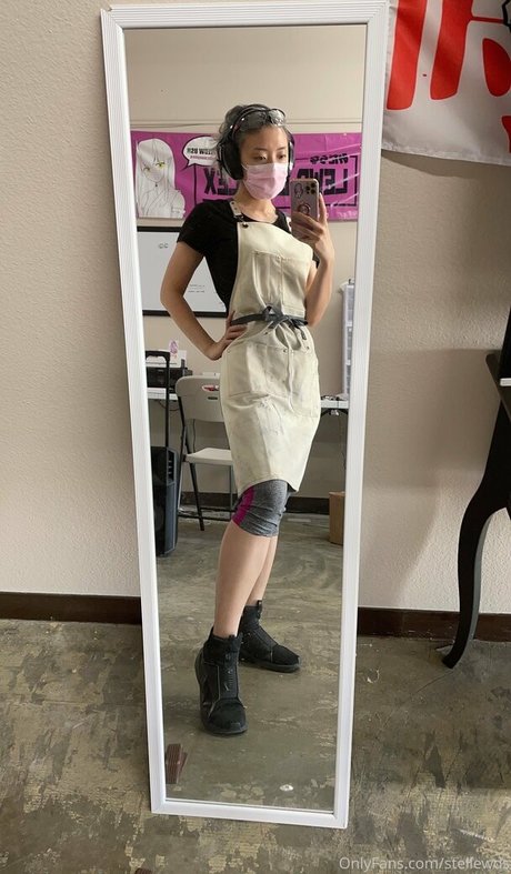 milf glasses onlyfans beautiful xxx image