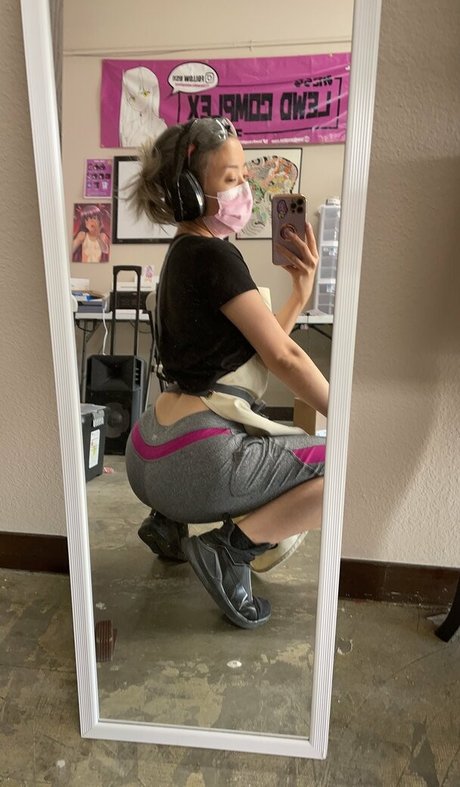 cougars onlyfans free porn images