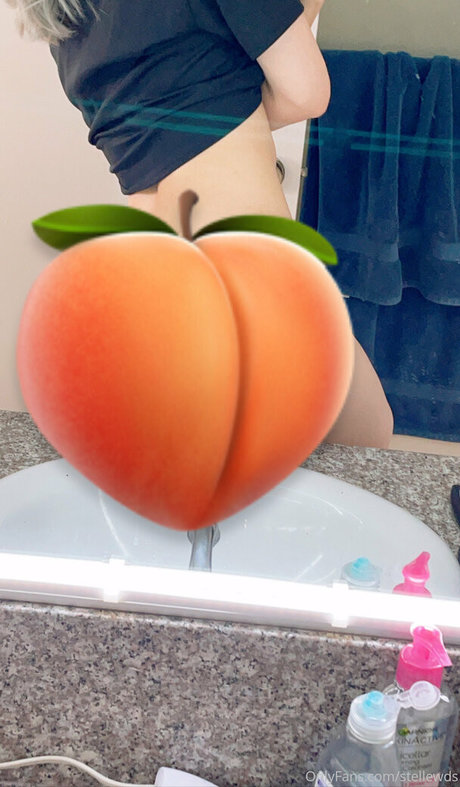 lesbian pussy onlyfans hot img