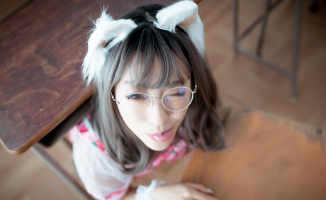 redhead skinny onlyfans xxx photos