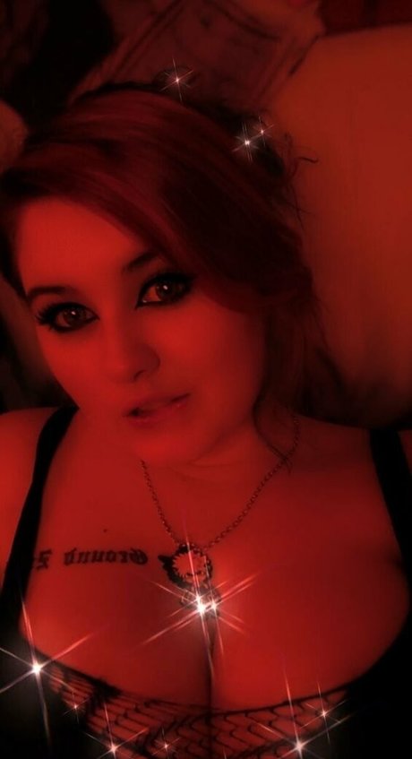 shylohnova star adult image