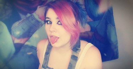 blonde nude onlyfans exclusive pic