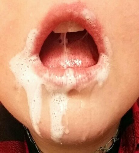 onechubbywitch model hot galleries