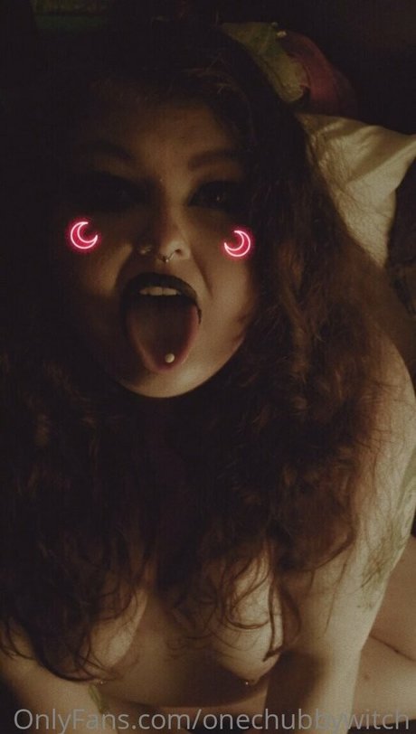 big tits petite onlyfans hot image