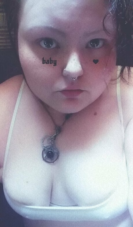 onechubbywitch star pretty archive