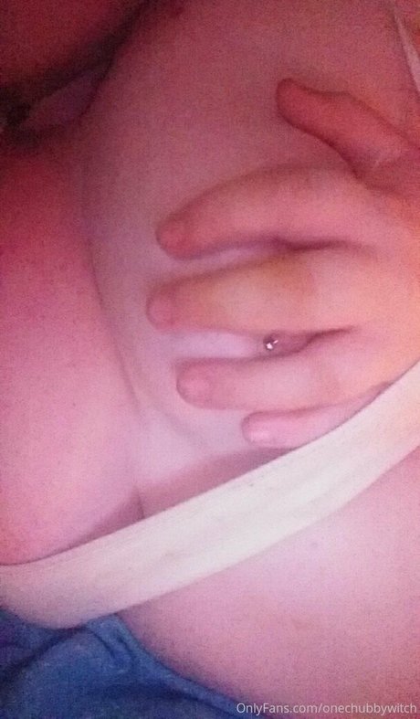 onechubbywitch beautiful star gallery