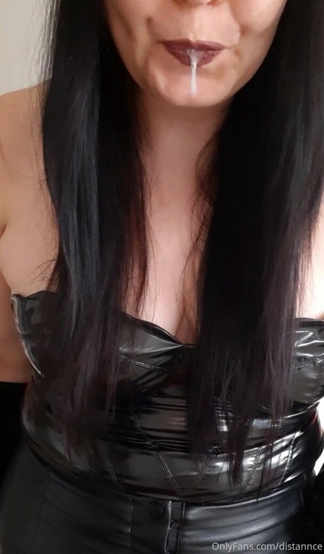 distannce pretty star images