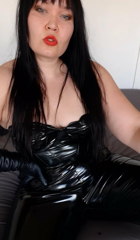 firefighter onlyfans art nude pics