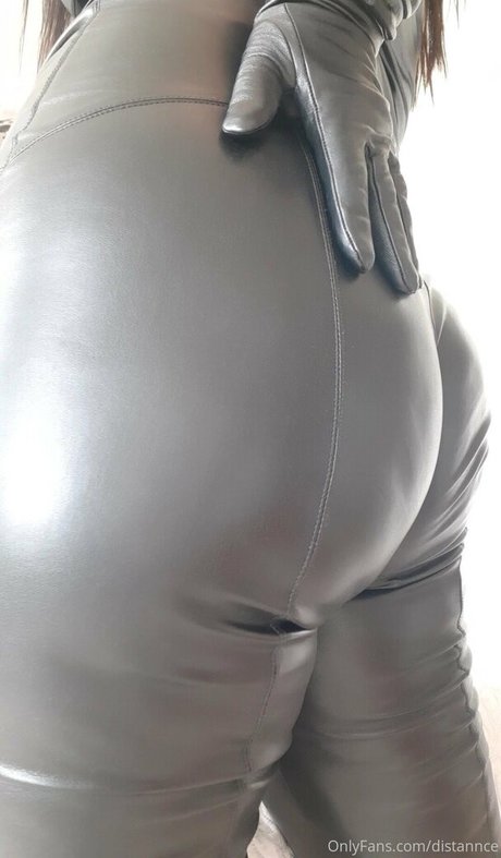 distannce star free archive