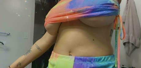 comedian onlyfans art naked archive