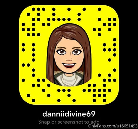 free of model best actress pictures