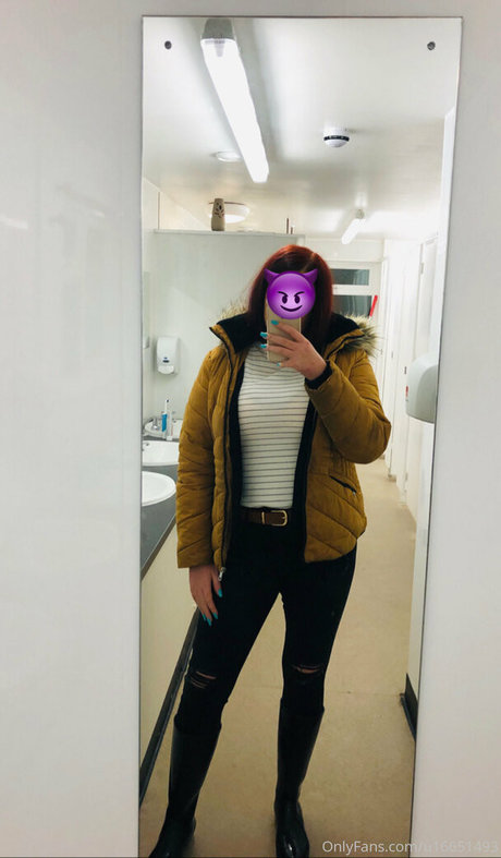 free of model pornstar perfect photos