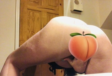 ebony foot fetish onlyfans porn galleries