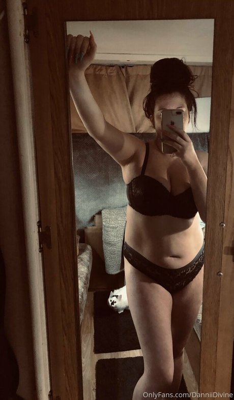 free of model model perfect photos