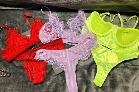 bulge onlyfans beautiful xxx gallery