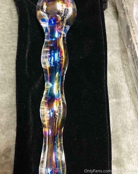 free of model sexy model gallery