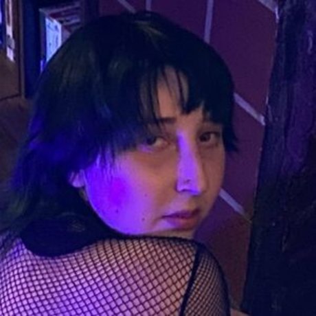 strawberrrri1 Profile photo