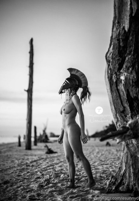 esunnyd star top gallery