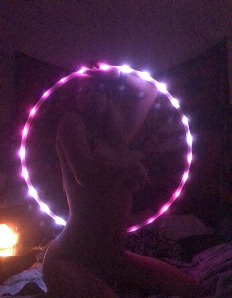 esunnyd pornstar pretty archive