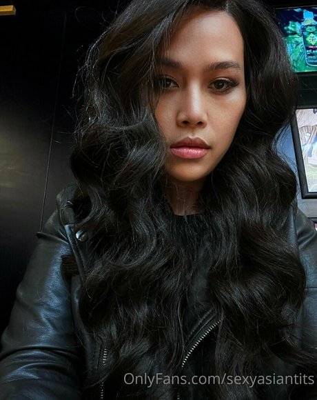 sexyasiantits beautiful model galleries