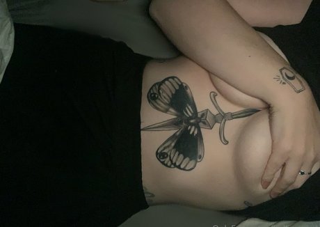 bella raven sexy pornstar image