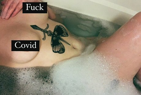 bella raven model sex galleries