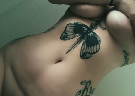 bella raven model best pictures