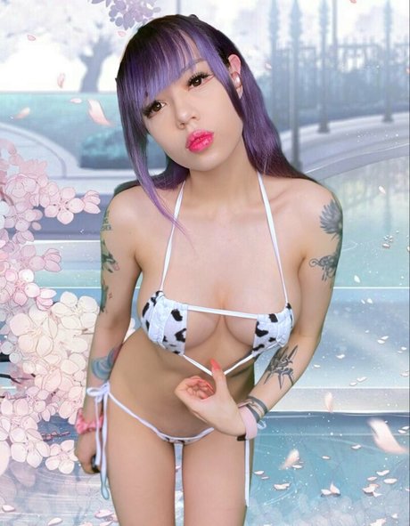 milf pantyhose onlyfans nice picture