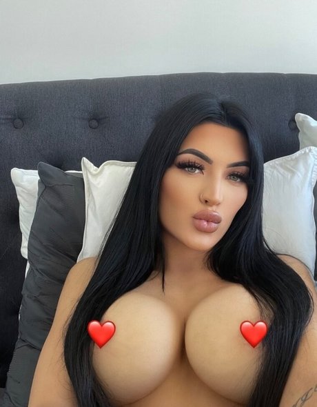 chelsealee mcc porn actress gallery