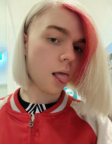 TipsyMinx nudes pornstar picture