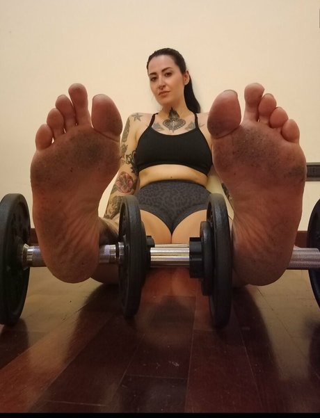 Lucrezia Domina pornstar nudes pics