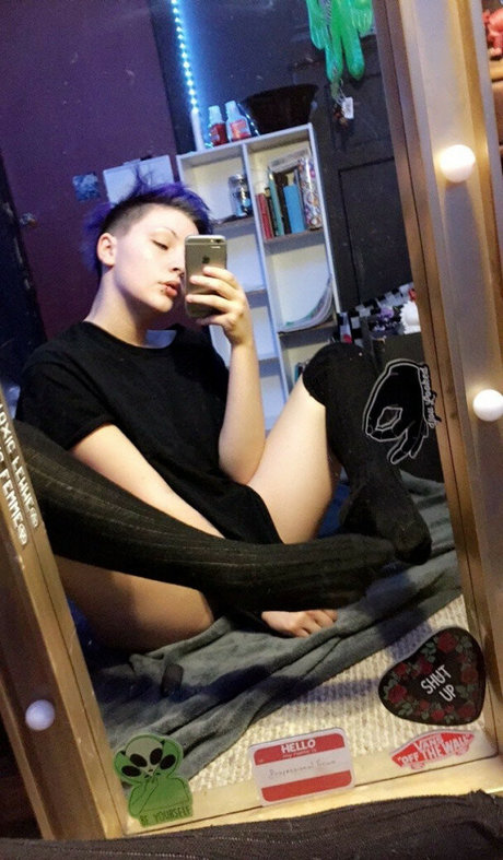 goddexox pornstar pretty img