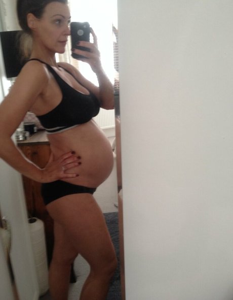 Suranne Jones model nudes pictures