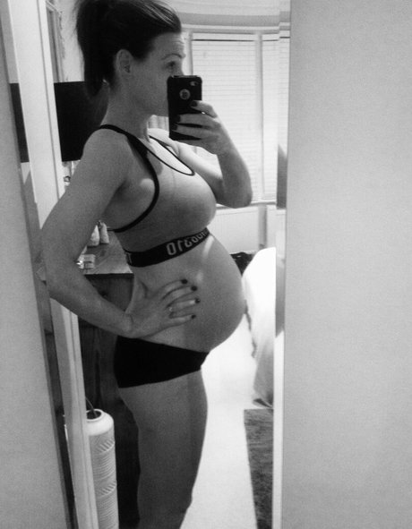 Suranne Jones nudes model img