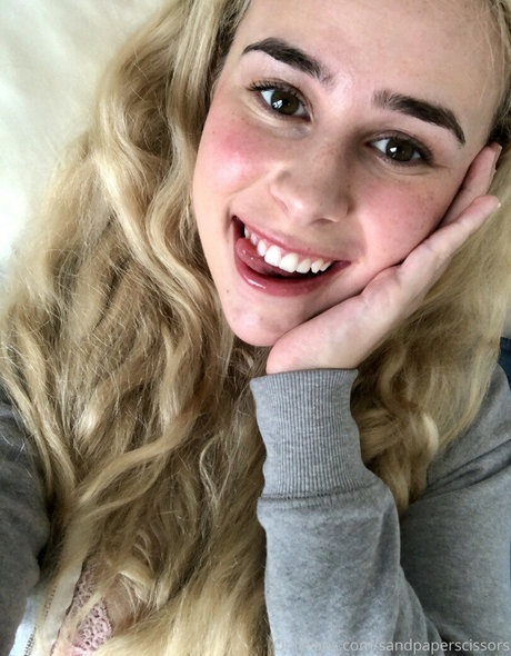 shawnie star perfect picture