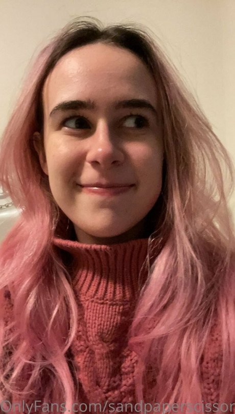 shawnie high quality model images