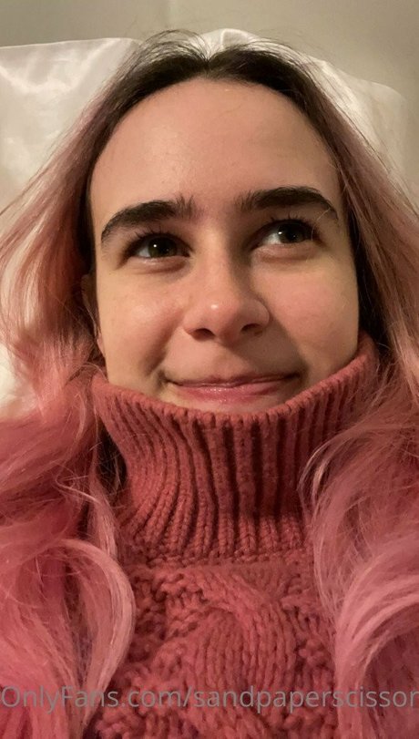 latina onlyfans nudes pictures