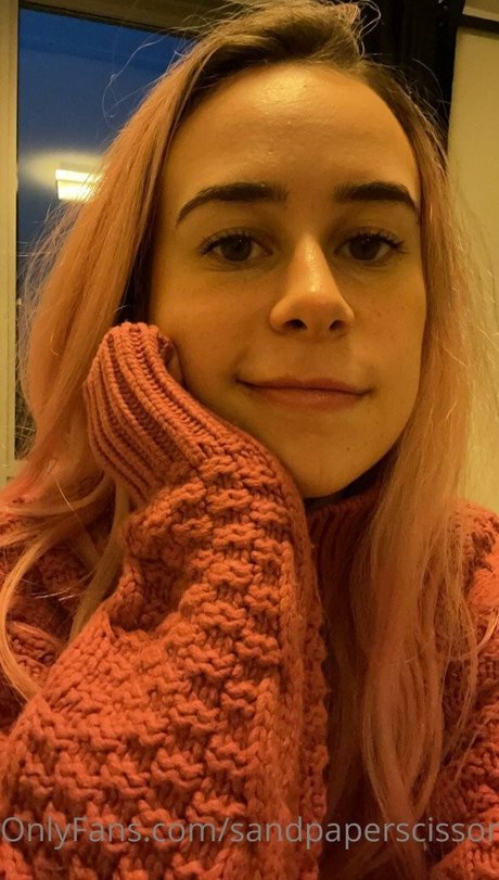 cowgirl creampie onlyfans free nude images