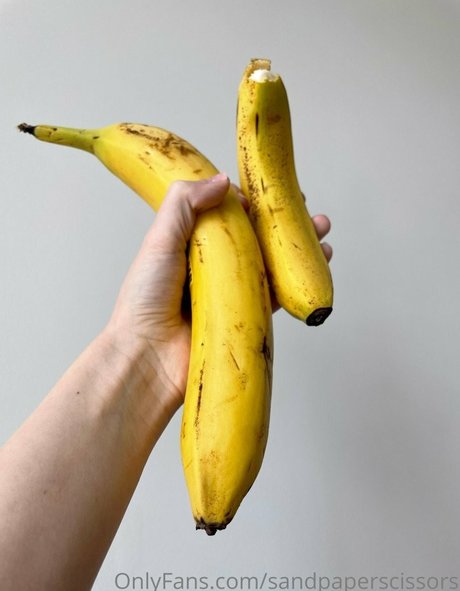 shawnie model sexy image