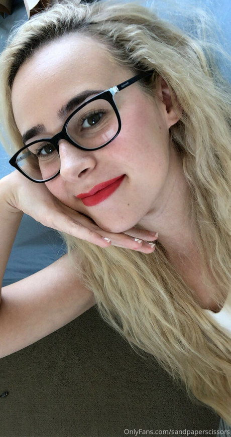 public pussy onlyfans porn gallery