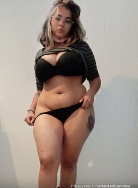 Melitta Coffee pornstar sexy galleries