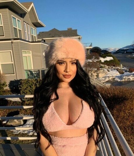 scauzz best star img