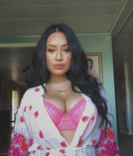 scauzz star top images