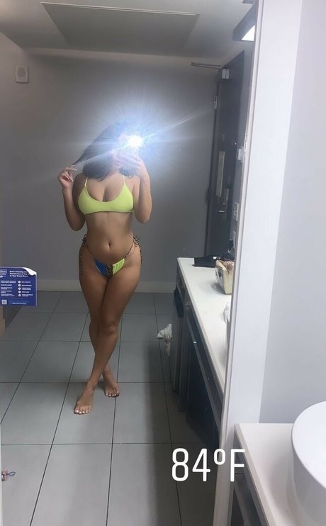 scauzz hd star pictures