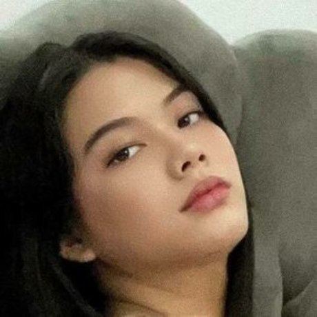 Stephanie Licas star naked images